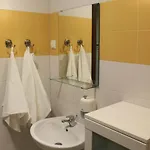 Nad Jeziorem Sukiel Z Wlasna Plaza