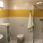 Nad Jeziorem Sukiel Z Wlasna Plaza Olsztyn (Warmian-Masurian)