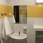 Apartman Nad Jeziorem Sukiel Z Wlasna Plaza *