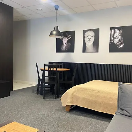 Apartman Nad Jeziorem Sukiel Z Wlasna Plaza Olsztyn