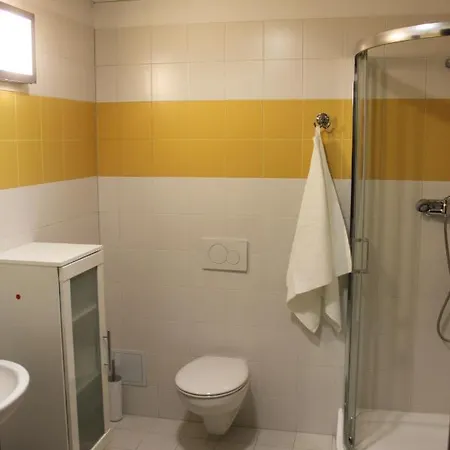 Nad Jeziorem Sukiel Z Wlasna Plaza أولشتين